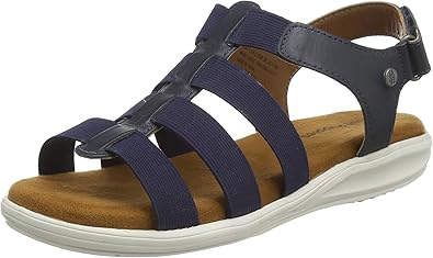 hush puppies gladiator sandals