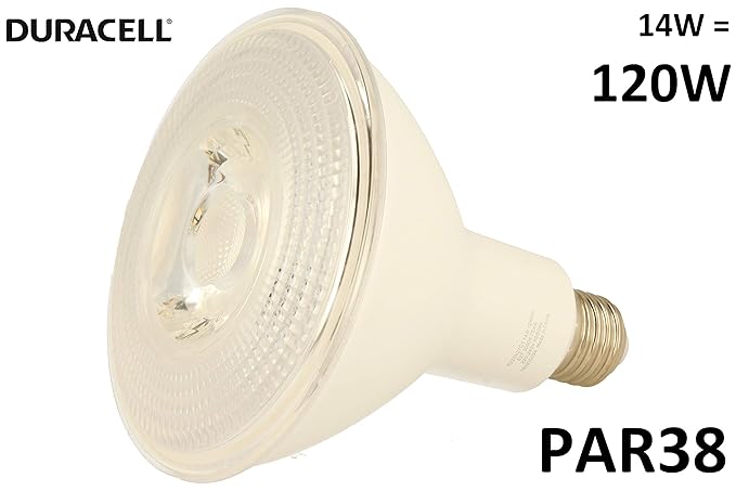 Paulmann kabelverlängerung Paulmann kabelverlängerung