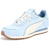 Puma Womens St Miler Sneaker