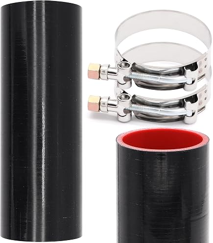 Kit De Tubo De Manguera De Aire De Poliuretano De 100 P... | Cuotas Sin