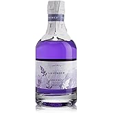 Thymes Bubble Bath - 11.5 Fl Oz - Lavender