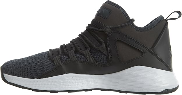 girls jordan formula 23