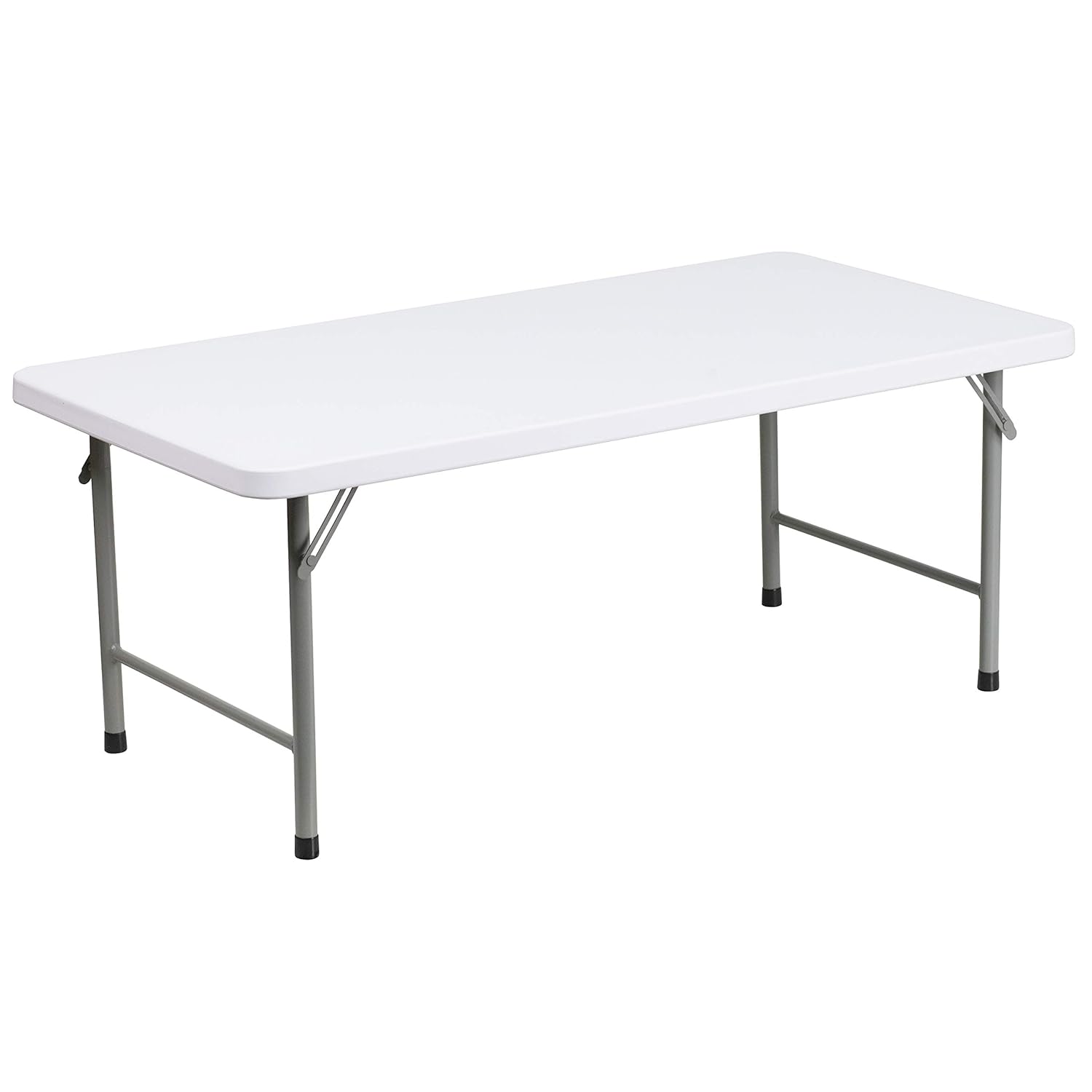 Best Foldable Table Set For Kids