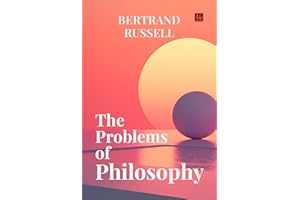 The Problems of Philosophy