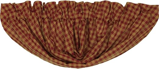 Amazon Com Vhc Brands Classic Country Primitive Kitchen Window