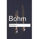 On Dialogue (Routledge Classics)