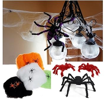 最高のマインクラフト 最高の蜘蛛 赤 黒