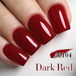 Double Rhythm Gel Polish 15ML Jelly Sheer Pastel