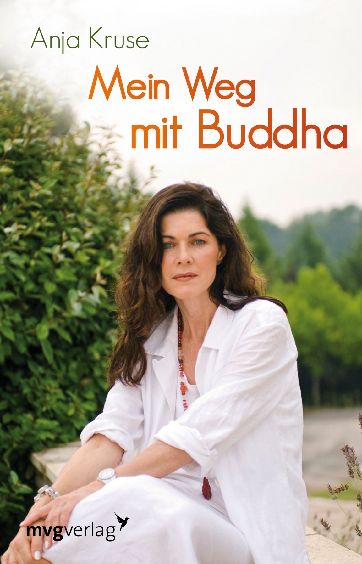 Anja Kruse Filme & Fernsehsendungen