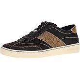 Michael Kors Womens Kaycee Lace Up