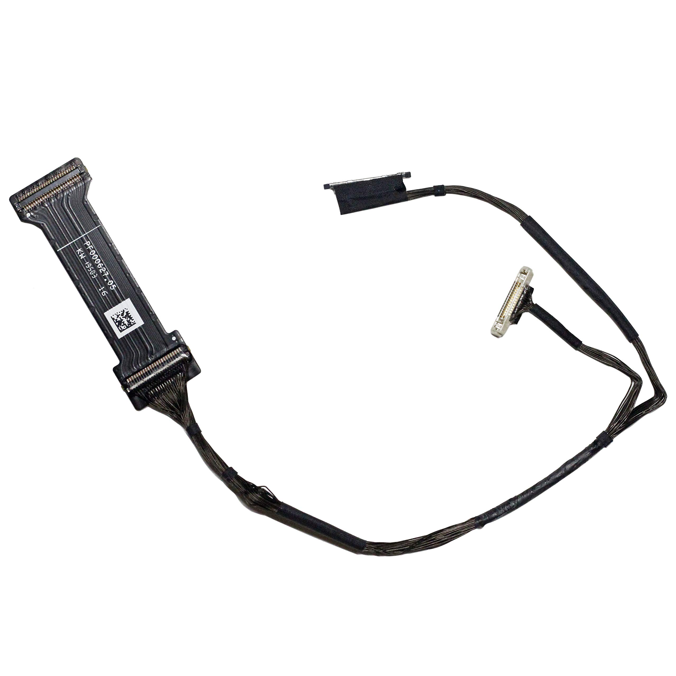 Gimbal-Flachbandkabel Für Mavic Air 2 – FPC-Ersa Produktbild-Vorschau 4