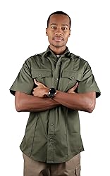 RYNO GEAR RYNOFLEX BDU Tactical Ripstop Lightweight