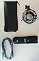 Audio Microphone Suppressor Noise Generator BugHunter BDA-3 | FCC & CE
