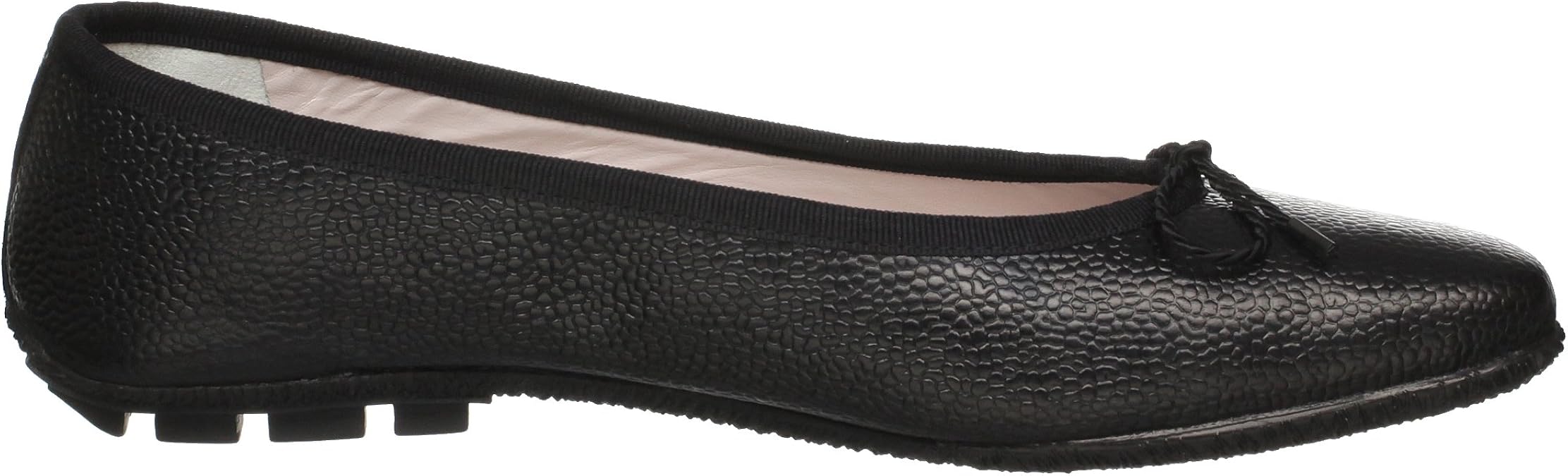 paul mayer shoes amazon