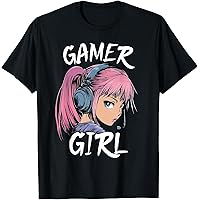 Kawaii Alpagas Thé Au Lait Video Game Gamer Donut Alpaga T