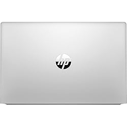 HP ProBook 450 G8 Home & Business Laptop