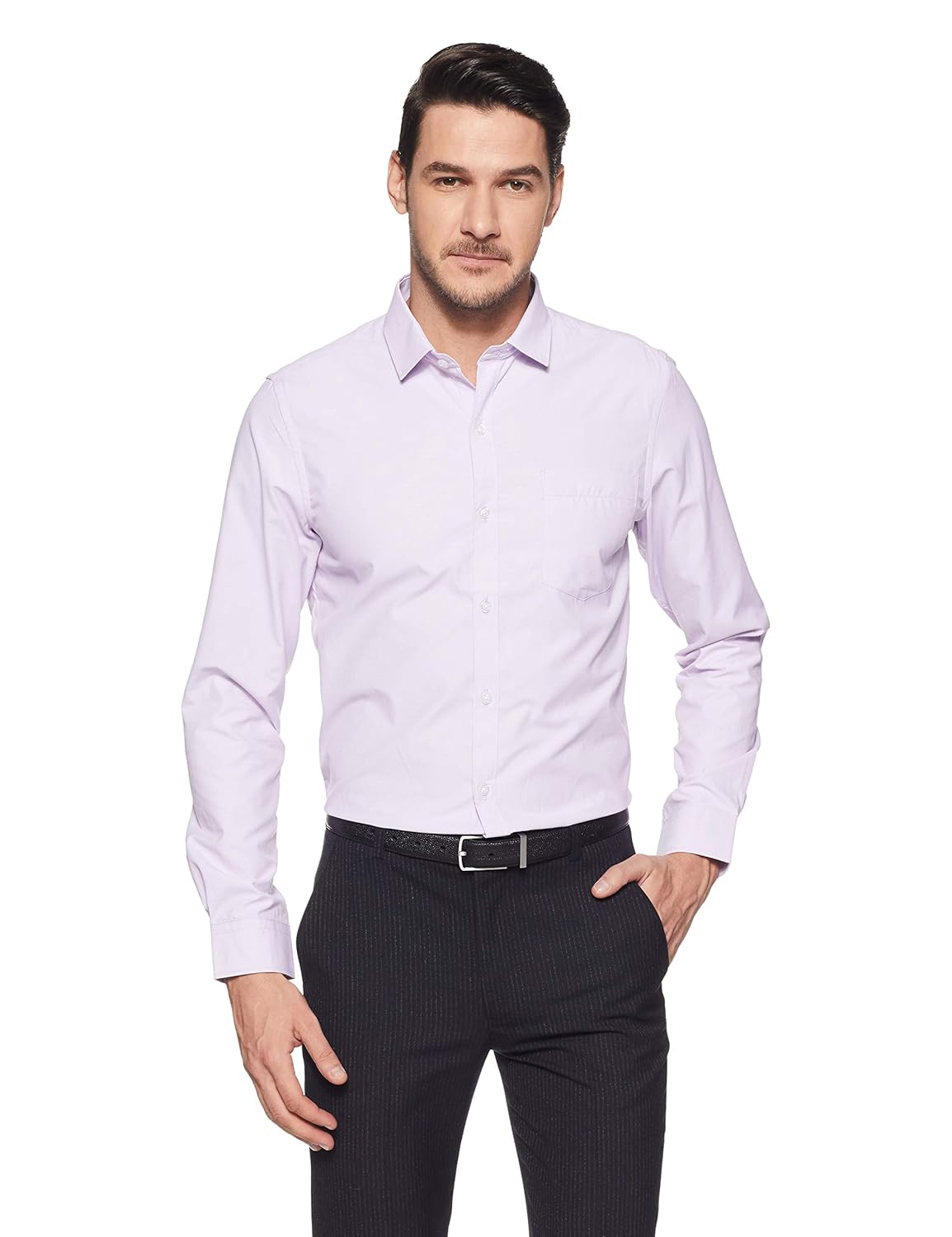 [Image: 71oFV72JocL._UL1500_.jpg]