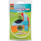 Teacher Created Resources 3/4" Adhesive Magnetic Tape (TCR20716)