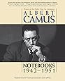 Notebooks 1945-1951: Volume 2