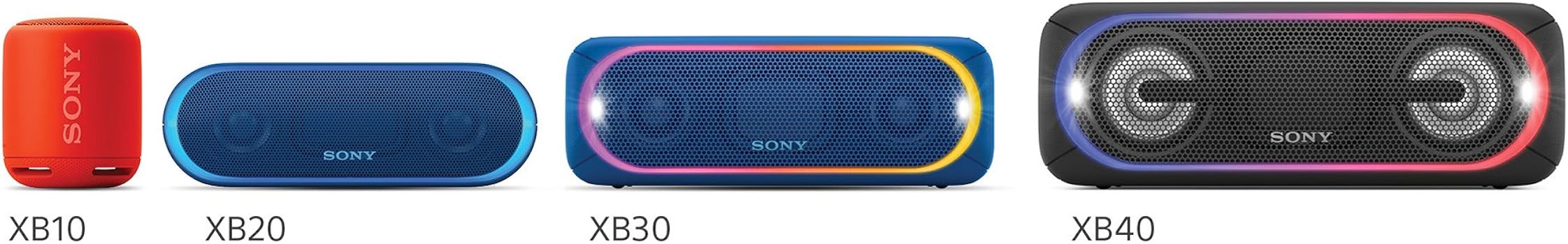 sony xb20 best buy