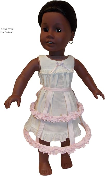marie grace ag doll