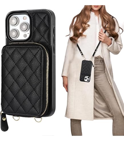 BERLUTI アイホン16PROMAXケース BERLUTI/ベルルッティ通販 | スクリットレザー iPhone 16 Pro Max