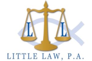 Immigration Law Florida