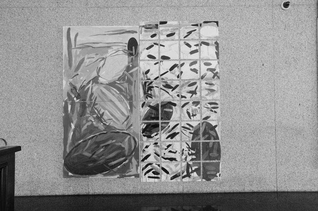 Best Hj Russell  Building Atlanta