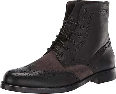 bruno magli black shoes