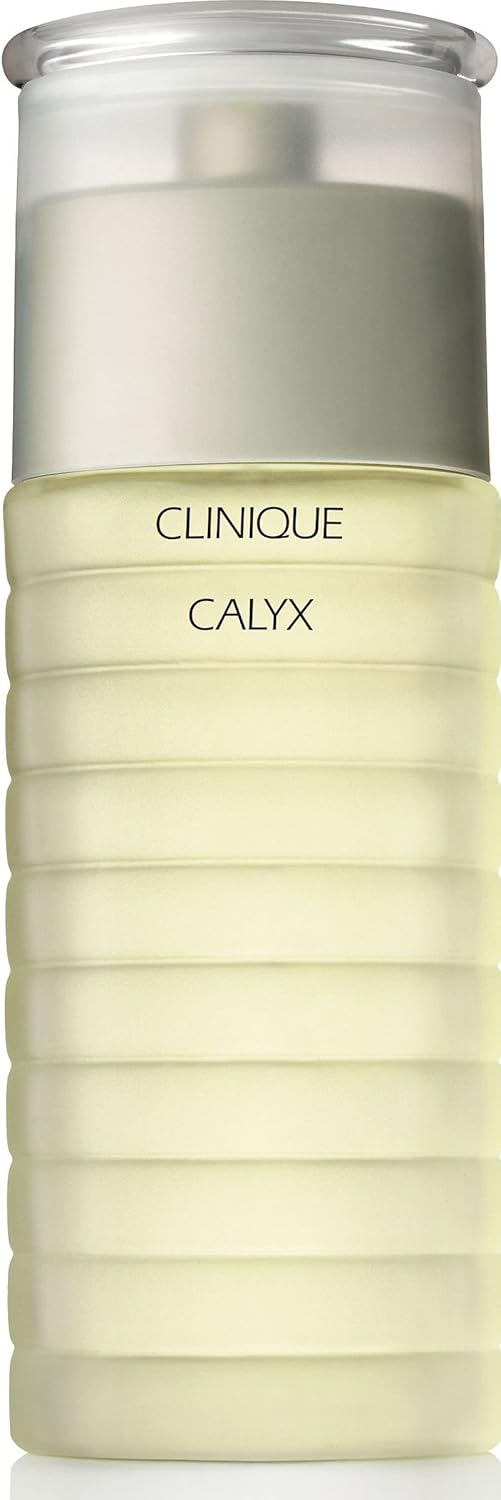 Clinique Calyx Agua de Perfume - 100 ml