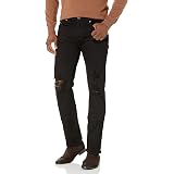 True Religion Men's Ricky Big T 