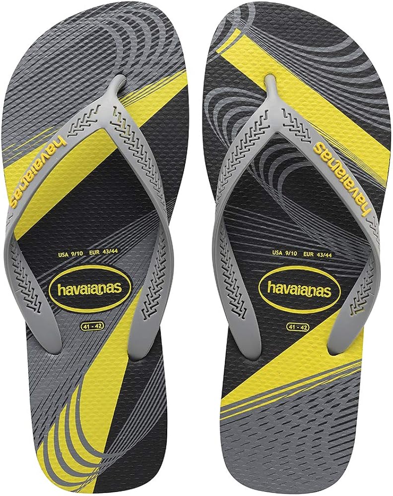 havaianas aero