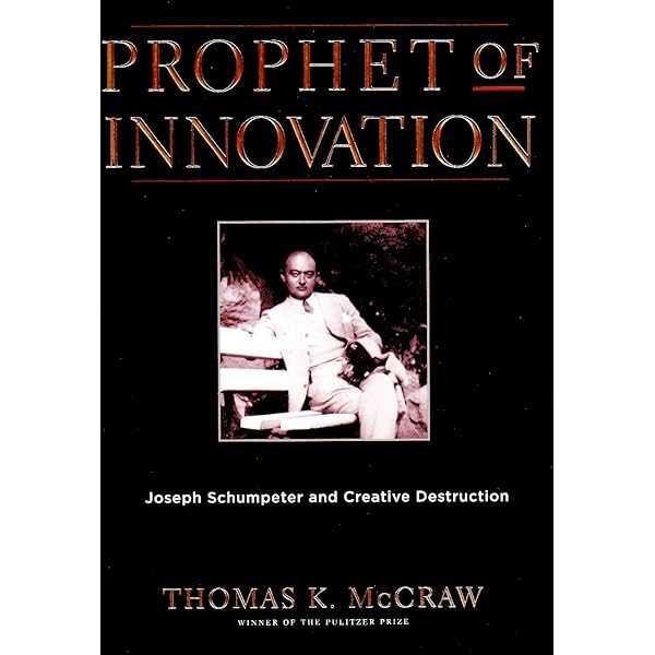 洋書 Opening Doors Life & Work of SCHUMPETER Opening Doors: Life and Work of Joseph Schumpeter: Volume 1