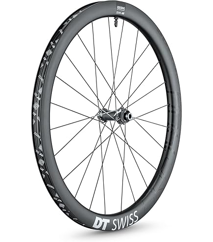 パーツ DT SWISS ARC 1100 DICUT DISK DT Swiss ARC 1100 DiCut Disc Rear Wheel - Pedaler Bike Shop