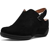 Jambu Womens Nori