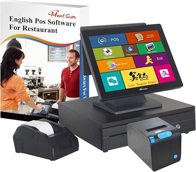 best airprint laser printers