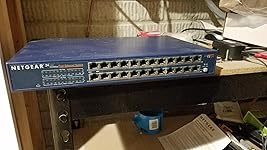 Review Image by Brendon & Katie Goede Brendon & Katie Goede