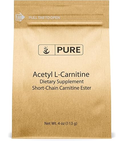 l carnitine l tartrate l arginine AllMax Nutrition L-Carnitine Tartrate main image 0