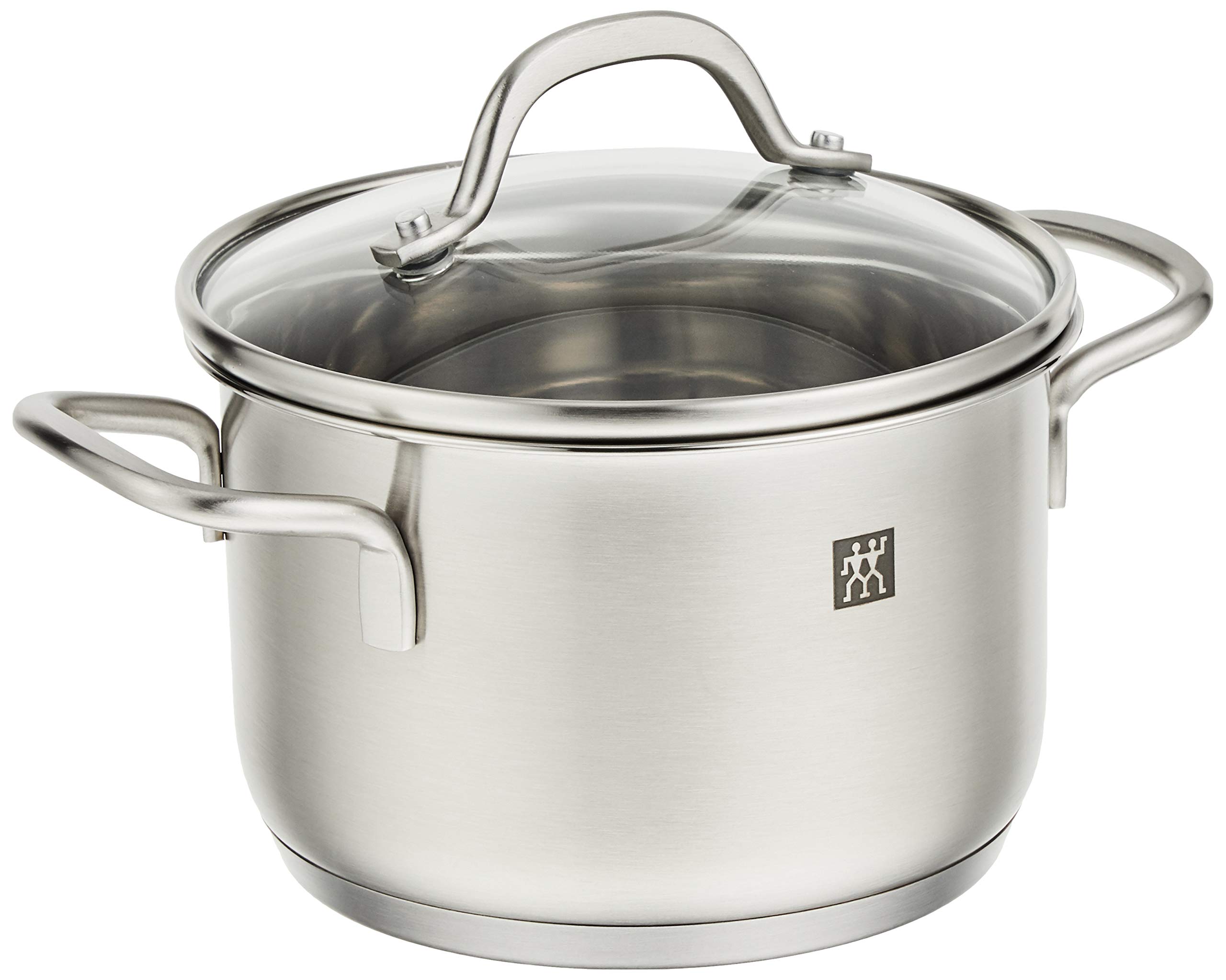 Zwilling Pico Saucepan 14 cm