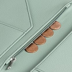 CoBak Server Book - Waitress Book Organizer with