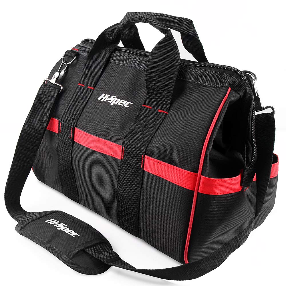 Best diy vacuum storage bags