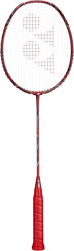 Voltric 80 e tune Clearance