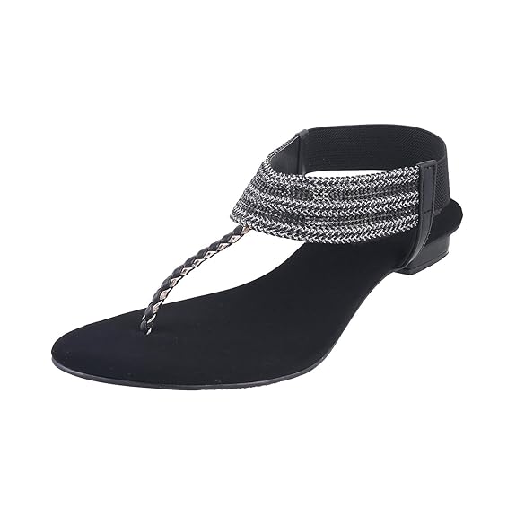 Women's Outdoor Sandals