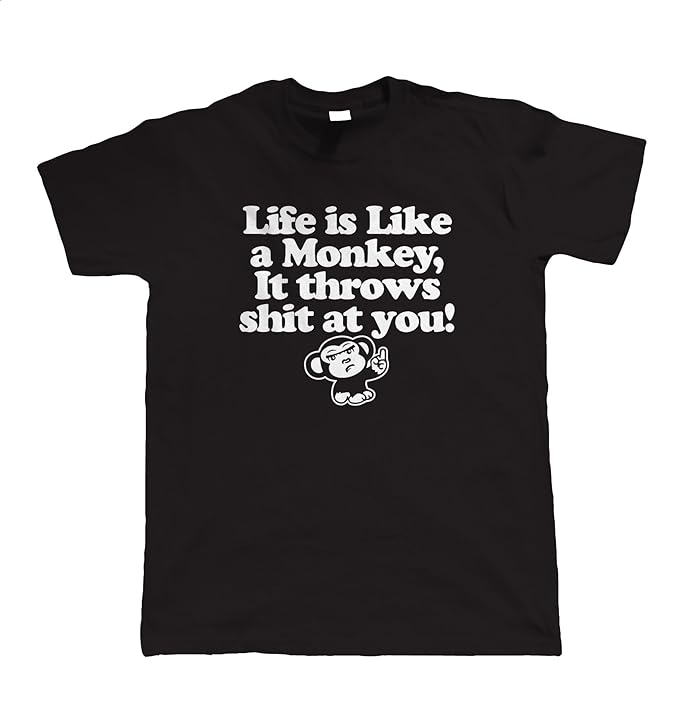 offensive t shirts amazon