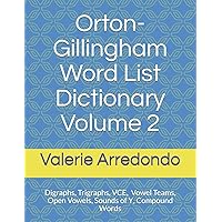 The new dickson baseball （野球用語の英英辞書です。） The Dickson Baseball Dictionary: Dickson, Paul, McAfee, Skip