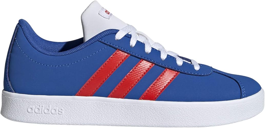adidas vl court 2.0 kinder