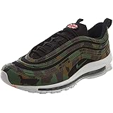 air max 97 country camo japan