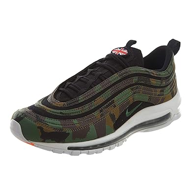 air max 97 premium camo