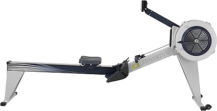 amazon rower concept 2