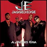 A Jagged Era